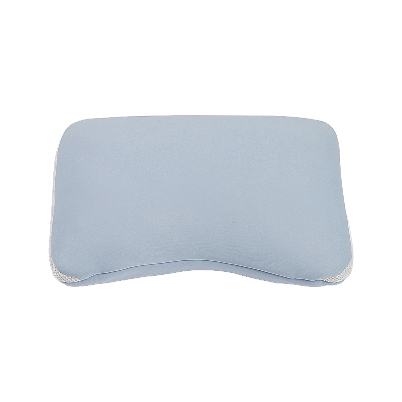 Memory Foam Pillow