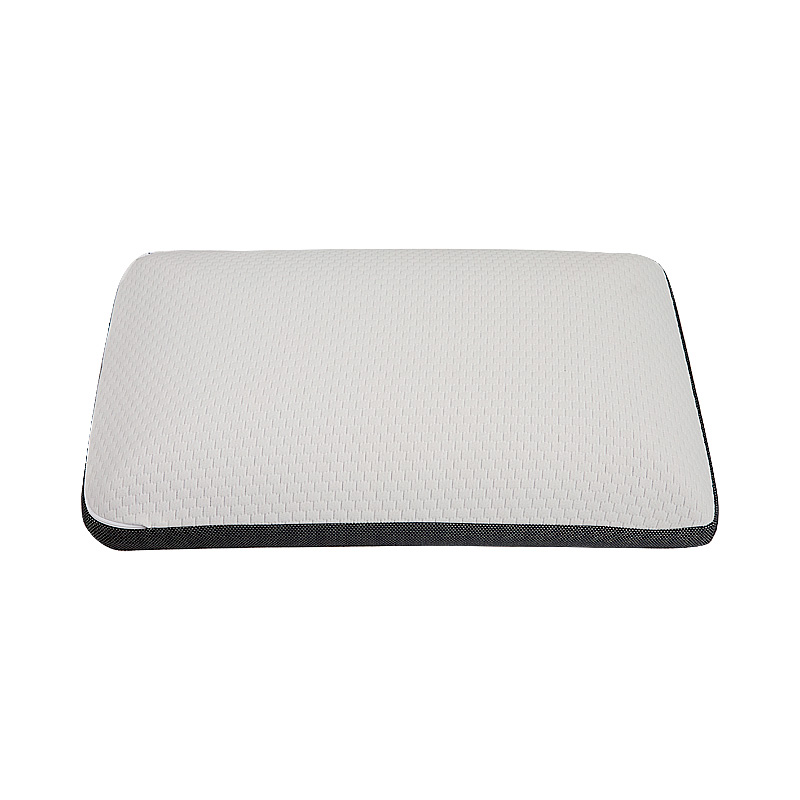 Lavanda Gel Infused Memory Foam Yataq Yastığı